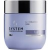 System Professional Regenerační maska pro blond vlasy Luxeblond (Mask) 200 ml