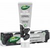 Dabur Bylinná zubná pasta s aktívnym uhlím 100 ml