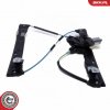 Mechanizmus zdvíhania okna ESEN SKV 51SKV355