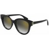 Cartier CT0506S 001