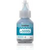 Atrament Brother BT-5000C - originálny