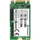 Transcend MTS400S 128GB, TS128GMTS400S