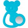 Chicco koustátko koala modrá chlapec