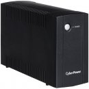 UPS CyberPower UT650E