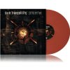 Dark Tranquillity - Projector (Re-Issue 2024) (Red) LP
