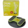 MFT Mental Trim Disc