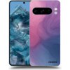 Picasee ULTIMATE CASE pro Google Pixel 9 Pro - Silk