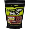 JETFISH - Special amur PVA mix 1 kg: mirabelle/špendlík