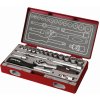FORTUM 4700031