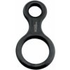 Rock Empire R.E. Eight Black