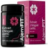 AjemFIT Extrakt z Ustríc Magaki - 120 kapsúl
