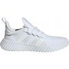 Pánska voľnočasová obuv adidas, KAPTIR 3.0 biela, 44 2/3