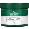 VT Cosmetics Cica Mild Toner Pad 60 kusov