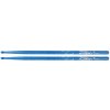 Zildjian 5A Nylon Blue