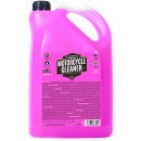 Muc-Off Bike Cleaner 5000 ml