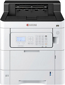 Kyocera Ecosys PA4500CX