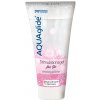 Joydivision AQUAglide Stimulating Gel 25 ml