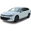 Volkswagen Passat Variant Elegance DSG 110 kW
