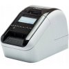 Brother QL-820NWB QL820NWBCYJ1