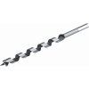 Vrták do dreva 18x260mm, Extol Premium 8801236