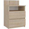 TP Living MALWA M1