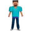 Minecraft Steve 10-12 rokov 039897656410
