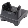 Zebra RFD40 1 Device Slot/0 Toaster Slots Charge Only (CRD1S0T-RFD40-TC2X-CHG-1R) (CRD1S0T-RFD40-TC2X-CHG-1R)