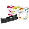 OWA Armor toner kompatibilný s HP LJ kompatibilný s M125, CF283A, 1500st, čierna/black K15727OW