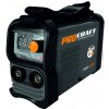PROCRAFT Procraft RWI-220 Zvárací invertor