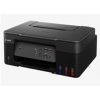 Canon PIXMA G2430 - PSC/A4/CISS/4800x1200/USB