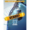 Steep Gold Edition