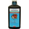 Easy Life Fluid Filter Medium 1000 ml