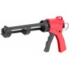 Strend Pro Premium 215670