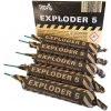 Petardy EXPLODER 5 5ks