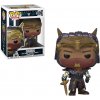 Funko POP! Games - Destiny - Osiris