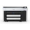 Epson SureColor SC-T5700D (s Adobe PostScript)