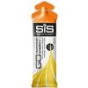 SiS Go Isotonic Gel 60 ml