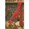 Gabriel's Rapture - Sylvain Reynard