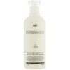 La´dor Moisture Balancing Conditioner 530 ml