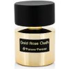 Tiziana Gold Rose Oudh 100 ml parfumovaná voda unisex EDP