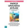 Energie správného myšlení - Viilma Luule
