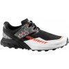 Dynafit Alpine DNA black out/orange - 10