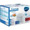 BRITA Filtračné patróny MaxtraPlus 4 do kanvíc Brita