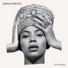 Beyoncé: Homecoming: The Live Album - 4Vinyl (LP)
