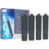 4x Filter vody Claris Smart+ PLUS pre kávovar Jura 4 kusy