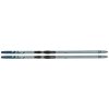 Fischer FIBRE CROWN EF + TOUR STEP 2025/26 199