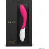 LELO - vibrátor Mona 2 Cerise