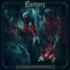 EVERGREY - A HEARTLESS PORTRAIT - THE ORPHEAN TESTAMENT LP