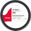 AMiO Poťah volantu SWC-60-M (37-39cm) -04170