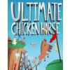 Ultimate Chicken Horse
